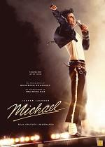 Michael